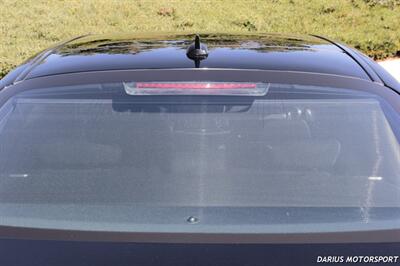 2017 Mercedes-Benz S 550 4MATIC  ***$110,295K MSRP*** - Photo 27 - San Ramon, CA 94583