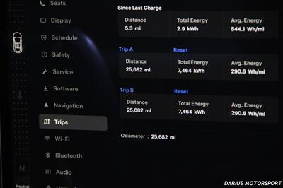 2023 Tesla Model X Standard Range  ***INCULDING FULL  FSD *******EXCELLENT CONDITION****YOKE STEERING WHEEL*** - Photo 63 - San Ramon, CA 94583