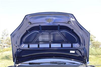 2023 Tesla Model X Standard Range  ***INCULDING FULL  FSD *******EXCELLENT CONDITION****YOKE STEERING WHEEL*** - Photo 79 - San Ramon, CA 94583