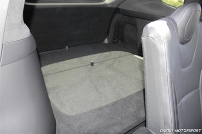 2023 Tesla Model X Standard Range  ***INCULDING FULL  FSD *******EXCELLENT CONDITION****YOKE STEERING WHEEL*** - Photo 49 - San Ramon, CA 94583