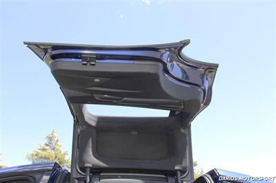 2023 Tesla Model X Standard Range  ***INCULDING FULL  FSD *******EXCELLENT CONDITION****YOKE STEERING WHEEL*** - Photo 34 - San Ramon, CA 94583
