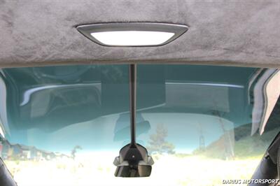 2023 Tesla Model X Standard Range  ***INCULDING FULL  FSD *******EXCELLENT CONDITION****YOKE STEERING WHEEL*** - Photo 41 - San Ramon, CA 94583