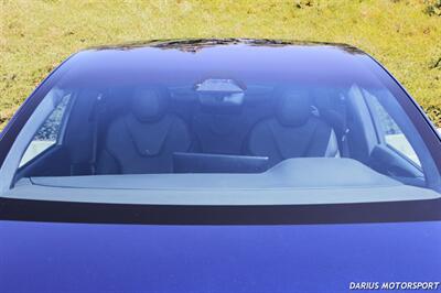 2023 Tesla Model X Standard Range  ***INCULDING FULL  FSD *******EXCELLENT CONDITION****YOKE STEERING WHEEL*** - Photo 17 - San Ramon, CA 94583