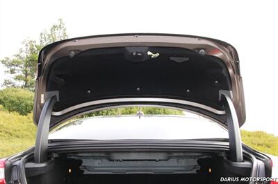 2014 Maserati Ghibli S Q4 - Photo 69 - San Ramon, CA 94583