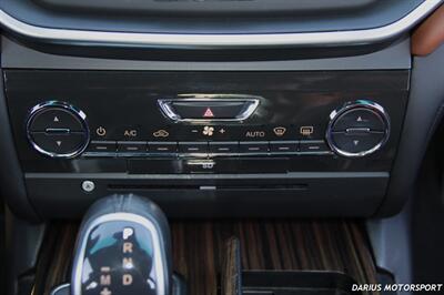 2014 Maserati Ghibli S Q4 - Photo 60 - San Ramon, CA 94583