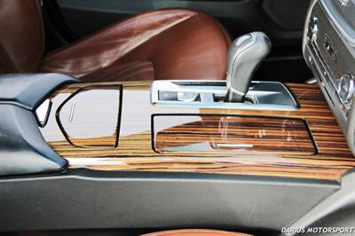 2014 Maserati Ghibli S Q4 - Photo 64 - San Ramon, CA 94583