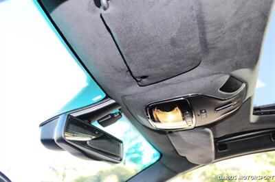 2014 Maserati Ghibli S Q4 - Photo 65 - San Ramon, CA 94583