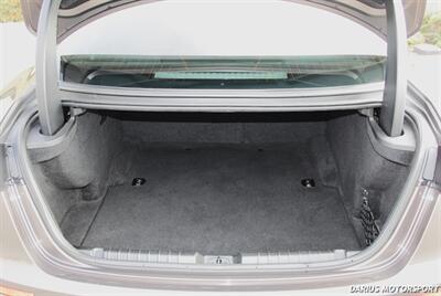 2014 Maserati Ghibli S Q4 - Photo 70 - San Ramon, CA 94583