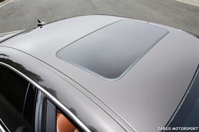 2014 Maserati Ghibli S Q4 - Photo 25 - San Ramon, CA 94583