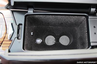 2014 Maserati Ghibli S Q4 - Photo 63 - San Ramon, CA 94583