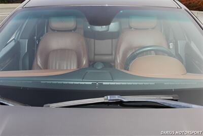 2014 Maserati Ghibli S Q4 - Photo 26 - San Ramon, CA 94583