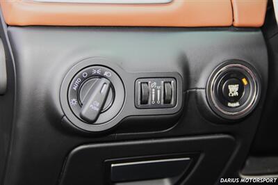 2014 Maserati Ghibli S Q4 - Photo 51 - San Ramon, CA 94583