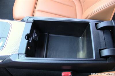 2022 BMW 4 Series 430i  ***M SPORT PACKAGE*** - Photo 53 - San Ramon, CA 94583