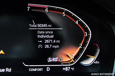 2022 BMW 4 Series 430i  ***M SPORT PACKAGE*** - Photo 43 - San Ramon, CA 94583