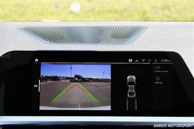 2022 BMW 4 Series 430i  ***M SPORT PACKAGE*** - Photo 47 - San Ramon, CA 94583