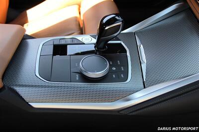 2022 BMW 4 Series 430i  ***M SPORT PACKAGE*** - Photo 52 - San Ramon, CA 94583