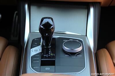 2022 BMW 4 Series 430i  ***M SPORT PACKAGE*** - Photo 50 - San Ramon, CA 94583