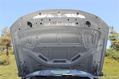 2022 BMW 4 Series 430i  ***M SPORT PACKAGE*** - Photo 59 - San Ramon, CA 94583