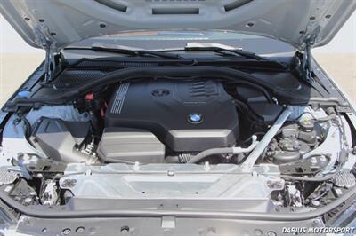 2022 BMW 4 Series 430i  ***M SPORT PACKAGE*** - Photo 60 - San Ramon, CA 94583