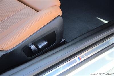 2022 BMW 4 Series 430i  ***M SPORT PACKAGE*** - Photo 38 - San Ramon, CA 94583