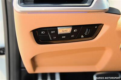 2022 BMW 4 Series 430i  ***M SPORT PACKAGE*** - Photo 41 - San Ramon, CA 94583