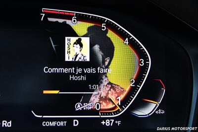 2022 BMW 4 Series 430i  ***M SPORT PACKAGE*** - Photo 44 - San Ramon, CA 94583