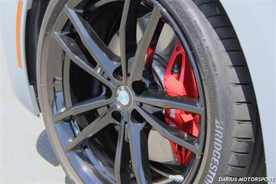 2022 BMW 4 Series 430i  ***M SPORT PACKAGE*** - Photo 21 - San Ramon, CA 94583