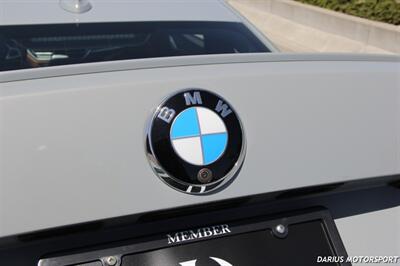 2022 BMW 4 Series 430i  ***M SPORT PACKAGE*** - Photo 17 - San Ramon, CA 94583
