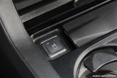 2018 Mercedes-Benz GLE 63 AMG 4-MATIC ***MSRP $116,415K*** - Photo 73 - San Ramon, CA 94583