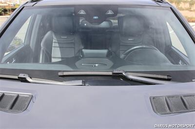 2018 Mercedes-Benz GLE 63 AMG 4-MATIC ***MSRP $116,415K*** - Photo 21 - San Ramon, CA 94583