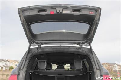 2018 Mercedes-Benz GLE 63 AMG 4-MATIC ***MSRP $116,415K*** - Photo 82 - San Ramon, CA 94583