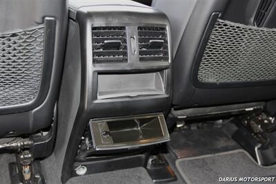 2018 Mercedes-Benz GLE 63 AMG 4-MATIC ***MSRP $116,415K*** - Photo 45 - San Ramon, CA 94583