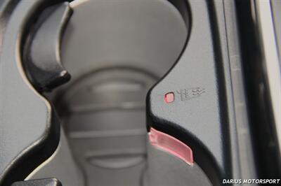 2018 Mercedes-Benz GLE 63 AMG 4-MATIC ***MSRP $116,415K*** - Photo 74 - San Ramon, CA 94583