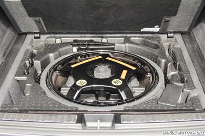 2018 Mercedes-Benz GLE 63 AMG 4-MATIC ***MSRP $116,415K*** - Photo 86 - San Ramon, CA 94583