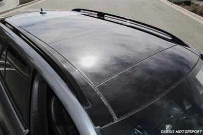 2018 Mercedes-Benz GLE 63 AMG 4-MATIC ***MSRP $116,415K*** - Photo 24 - San Ramon, CA 94583