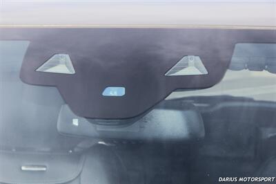 2018 Mercedes-Benz GLE 63 AMG 4-MATIC ***MSRP $116,415K*** - Photo 23 - San Ramon, CA 94583