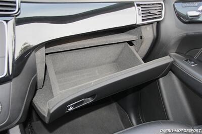 2018 Mercedes-Benz GLE 63 AMG 4-MATIC ***MSRP $116,415K*** - Photo 77 - San Ramon, CA 94583