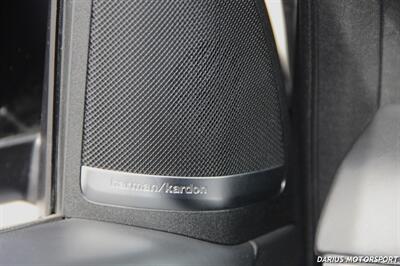 2018 Mercedes-Benz GLE 63 AMG 4-MATIC ***MSRP $116,415K*** - Photo 79 - San Ramon, CA 94583