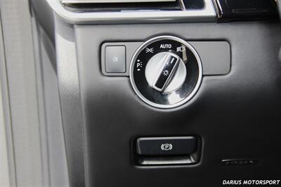 2018 Mercedes-Benz GLE 63 AMG 4-MATIC ***MSRP $116,415K*** - Photo 59 - San Ramon, CA 94583