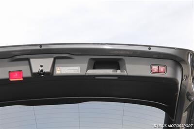 2018 Mercedes-Benz GLE 63 AMG 4-MATIC ***MSRP $116,415K*** - Photo 81 - San Ramon, CA 94583