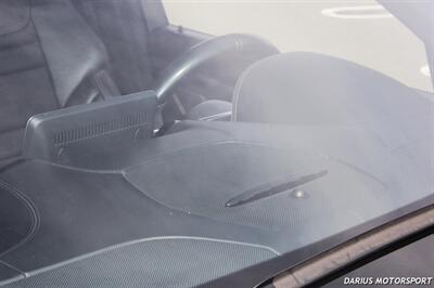 2018 Mercedes-Benz GLE 63 AMG 4-MATIC ***MSRP $116,415K*** - Photo 22 - San Ramon, CA 94583