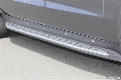 2018 Mercedes-Benz GLE 63 AMG 4-MATIC ***MSRP $116,415K*** - Photo 26 - San Ramon, CA 94583