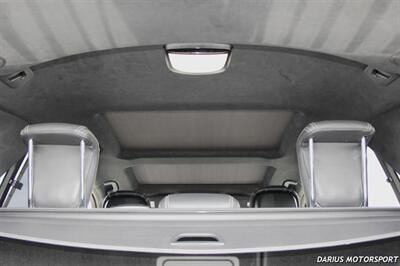 2018 Mercedes-Benz GLE 63 AMG 4-MATIC ***MSRP $116,415K*** - Photo 85 - San Ramon, CA 94583