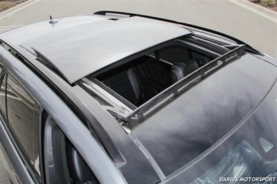 2018 Mercedes-Benz GLE 63 AMG 4-MATIC ***MSRP $116,415K*** - Photo 25 - San Ramon, CA 94583