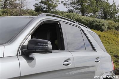 2018 Mercedes-Benz GLE 63 AMG 4-MATIC ***MSRP $116,415K*** - Photo 15 - San Ramon, CA 94583