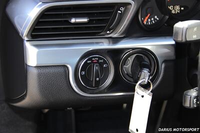 2014 Porsche 911 Carrera  ***MSRP $101,295.00*** - Photo 65 - San Ramon, CA 94583
