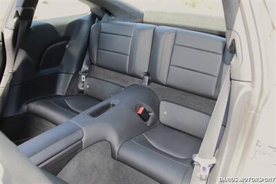 2014 Porsche 911 Carrera  ***MSRP $101,295.00*** - Photo 55 - San Ramon, CA 94583