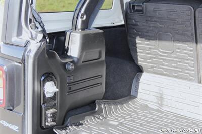 2023 Jeep Wrangler Willys 4xe  ***PLUG-IN HYBRID*** - Photo 67 - San Ramon, CA 94583