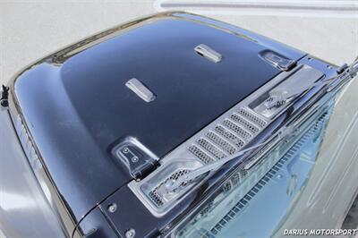 2023 Jeep Wrangler Willys 4xe  ***PLUG-IN HYBRID*** - Photo 22 - San Ramon, CA 94583