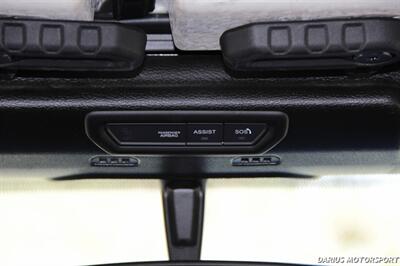 2023 Jeep Wrangler Willys 4xe  ***PLUG-IN HYBRID*** - Photo 61 - San Ramon, CA 94583